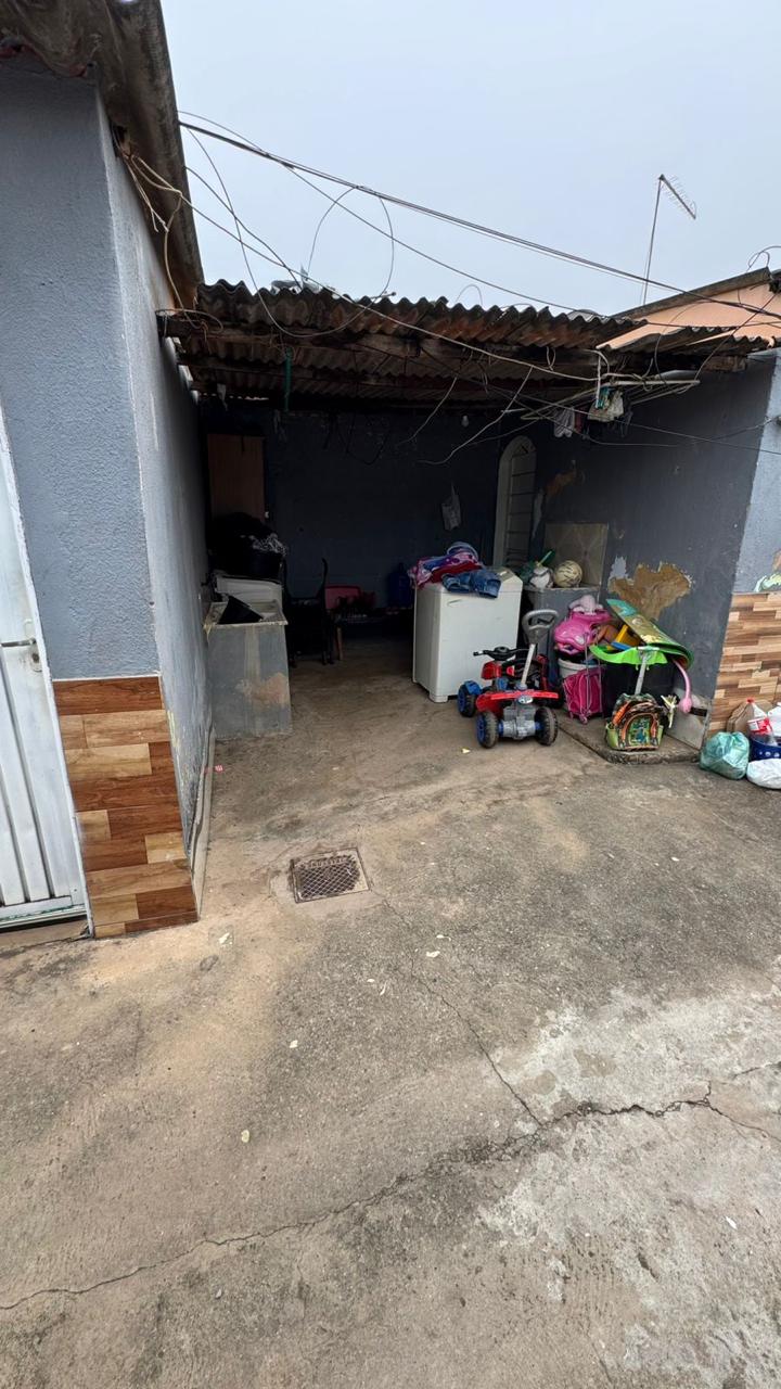 Casa moderna - Foto 2